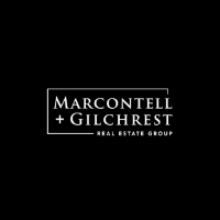 Brands,  Businesses, Places & Professionals Marcontell+Gilchrest Real Estate Group in Southlake 