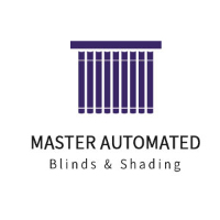 Brands,  Businesses, Places & Professionals Master Automated Blinds & Shading in Mill Valley,CA 