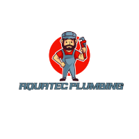 Brands,  Businesses, Places & Professionals Aquatec Plumbing in Holland Landing 