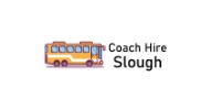 Brands,  Businesses, Places & Professionals Coach & Minibus Hire Slough in Slough, Berkshire SL1 1PD United Kingdom 