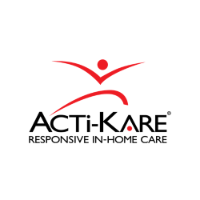 Acti-Kare Responsive In-Home Care of Roswell, GA