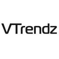 Brands,  Businesses, Places & Professionals VTrendz in North Olmsted 