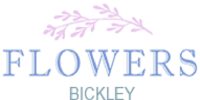 Flowers Bickley