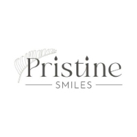 Brands,  Businesses, Places & Professionals Pristine Smiles in Cherry Hill 