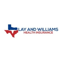 Fort Worth Lay and Williams Health Insurance Services