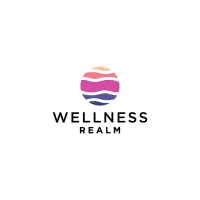 Brands,  Businesses, Places & Professionals Wellness Realm in Sarasota 