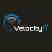 Brands,  Businesses, Places & Professionals Velocity IT in Dallas, Texas 