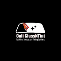 Brands,  Businesses, Places & Professionals Cali Auto Glass & Tint in El cajon 