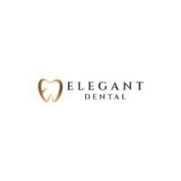 Brands,  Businesses, Places & Professionals Elegant Dental Richmond in Richmond, TX 