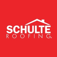 Brands,  Businesses, Places & Professionals Schulte Roofing in Temple 