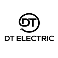 Brands,  Businesses, Places & Professionals DT Electric in Sault Ste. Marie 