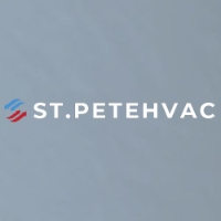 StPeteHVAC