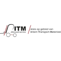 Brands,  Businesses, Places & Professionals ITM-Allround Service in Velsen-Noord 