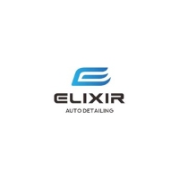 Brands,  Businesses, Places & Professionals Elixir Auto Detailing in  