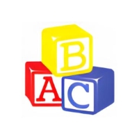 Brands,  Businesses, Places & Professionals ABC German School in Bellevue 