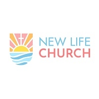 Brands,  Businesses, Places & Professionals New Life Church in Marathon, FL 