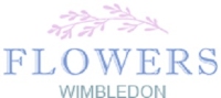 Brands,  Businesses, Places & Professionals Flowers Wimbledon in Wimbledon, London SW19 7PA 