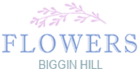 Brands,  Businesses, Places & Professionals Flowers Biggin Hill in Biggin Hill, Westerham, London, TN16 3FE 