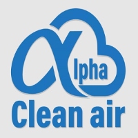 Brands,  Businesses, Places & Professionals Alpha Clean Air Duct Cleaning in Union City, NJ 07087 