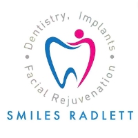 Brands,  Businesses, Places & Professionals Smiles Radlett in Radlett 