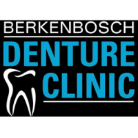 Brands,  Businesses, Places & Professionals Berkenbosch Denture Clinic in Sault Ste. Marie 