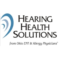 Brands,  Businesses, Places & Professionals Hearing Health Solutions in Columbus OH