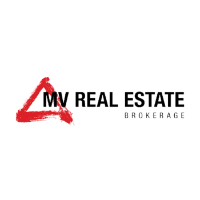 Brands,  Businesses, Places & Professionals MV Real Estate Brokerage in Fergus 