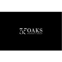 Brands,  Businesses, Places & Professionals 35 Oaks Property Group in Valencia 