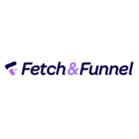 Brands,  Businesses, Places & Professionals Fetch and Funnel Fetch and Funnel in Boston 