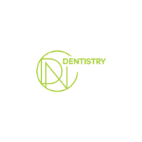 Dentistry of Norcross