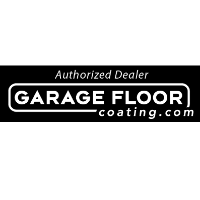 Garage Floor Coatings Rochester NY