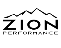 Brands,  Businesses, Places & Professionals Zion Performance in Rosemount, Minnesota 