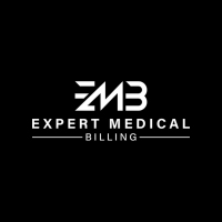 Brands,  Businesses, Places & Professionals Expert Medical Billing in Merrillville, IN 