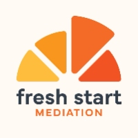 Brands,  Businesses, Places & Professionals Fresh Start Mediation in Calgary, AB, Canada 