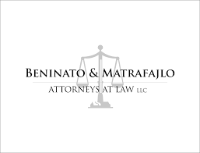 Brands,  Businesses, Places & Professionals Beninato & Matrafajlo Law - Personal Injury Attorney in  