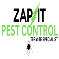 Brands,  Businesses, Places & Professionals Zap It Pest & Termite Control in Heidelberg Heights, VIC 