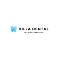 Brands,  Businesses, Places & Professionals Villa Dental Paramount in Paramount 