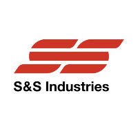 Brands,  Businesses, Places & Professionals S&S Industries in Midvale 