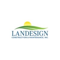 Landesign Construction & Maintenance, Inc.