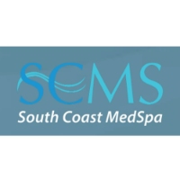 South Coast MedSpa