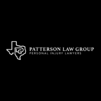 Brands,  Businesses, Places & Professionals Patterson Law Group in Fort Worth 