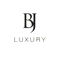 Brands,  Businesses, Places & Professionals BJ Luxury Boutique in Pacific Plaza 9 Scotts Road #01-08 Singapore 228210 