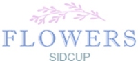 Brands,  Businesses, Places & Professionals Flowers Sidcup in Sidcup 