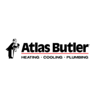 Brands,  Businesses, Places & Professionals Atlas Butler in Columbus, OH United States 