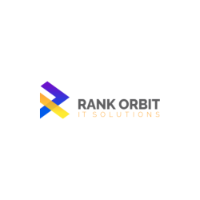 Rank Orbit LLC