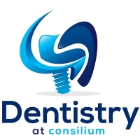 Dentistry at Consilium