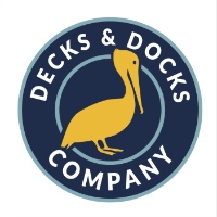 Decks & Docks