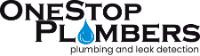 Brands,  Businesses, Places & Professionals OneStop Plumbers - Plumbing and Leak Detection in 6809 Indiana Ave Ste 177, Riverside, CA 92506 