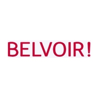 Belvoir Lettings Agents Northwich