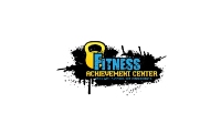 Brands,  Businesses, Places & Professionals Fitness Achievement Center in 4370 24th St STE N, Sacramento, CA 95822, United States 